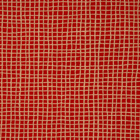 RM Coco 1448CB BURGUNDY - Eade's