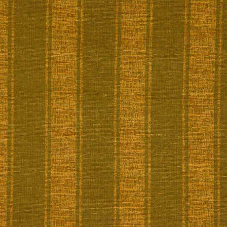 Eade's RMCoco-1095496-sample FERN