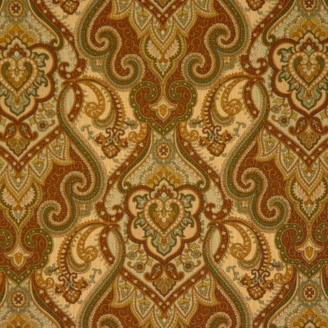 Eade's RMCoco-11493654-sample TRUFFLE