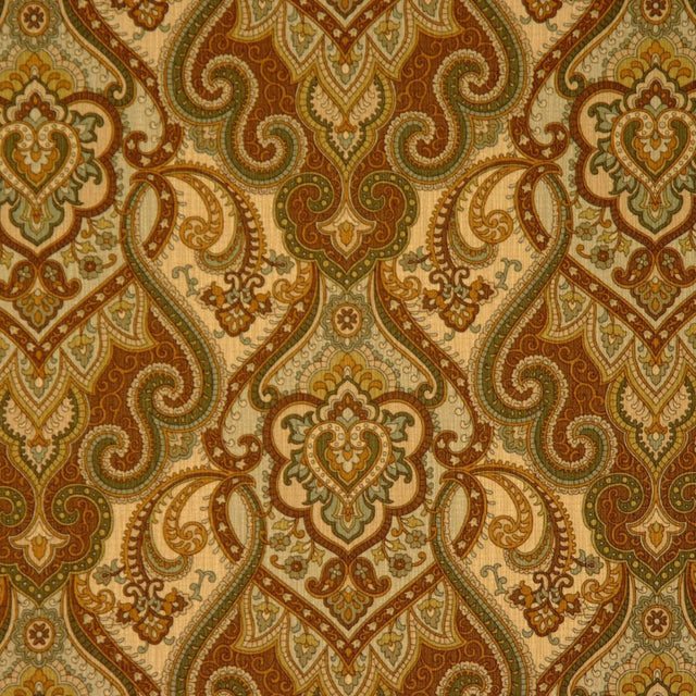 Eade's RMCoco-11493654-sample TRUFFLE