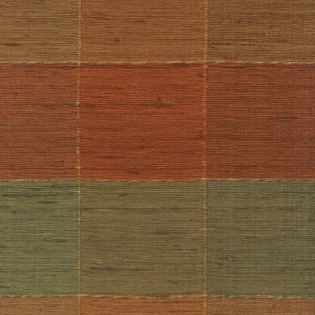 Eade's RMCoco-66470342-sample Cinnamon