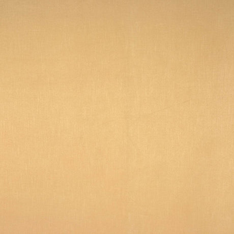 Eade's RMCoco-12015842-sample AMBERGLOW