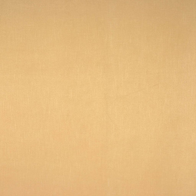 Eade's RMCoco-12015842-sample AMBERGLOW