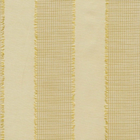 Eade's RMCoco-70536598-sample Old Lace