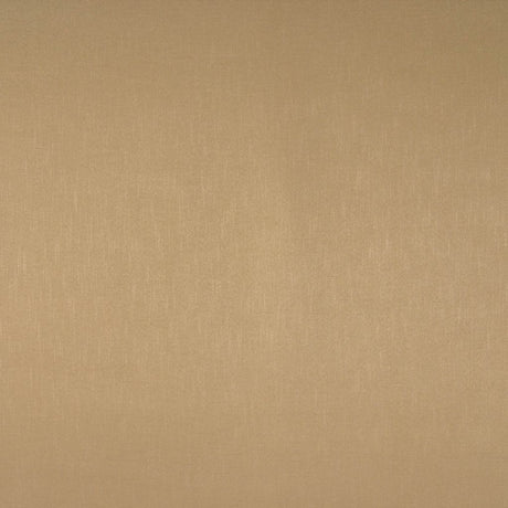 Eade's RMCoco-11442373-sample CHINCHILLA