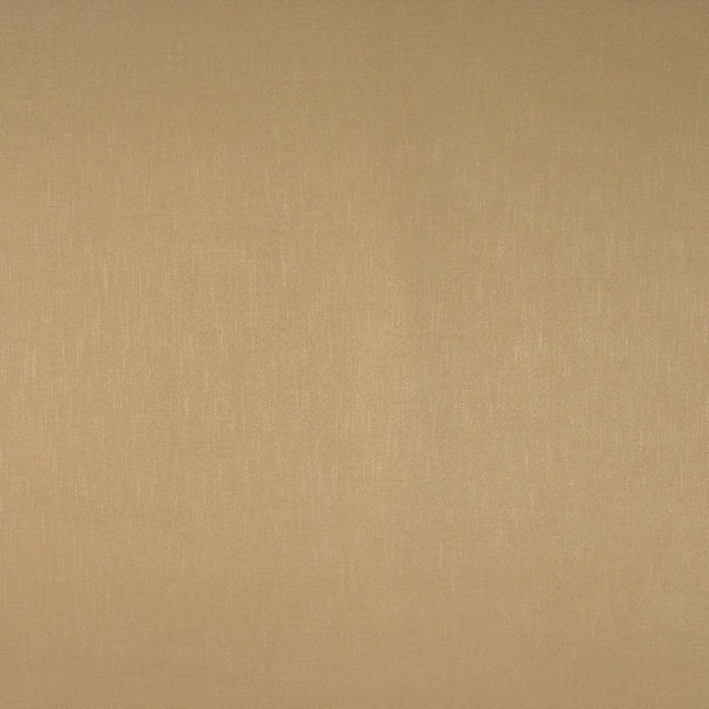 Eade's RMCoco-12109373-sample CHINCHILLA