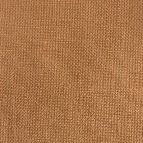 Eade's RMCoco-11442152-sample COBBLESTONE