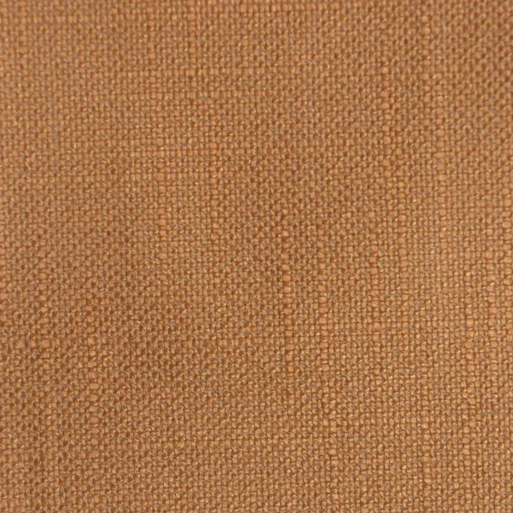 Eade's RMCoco-12109152-sample COBBLESTONE