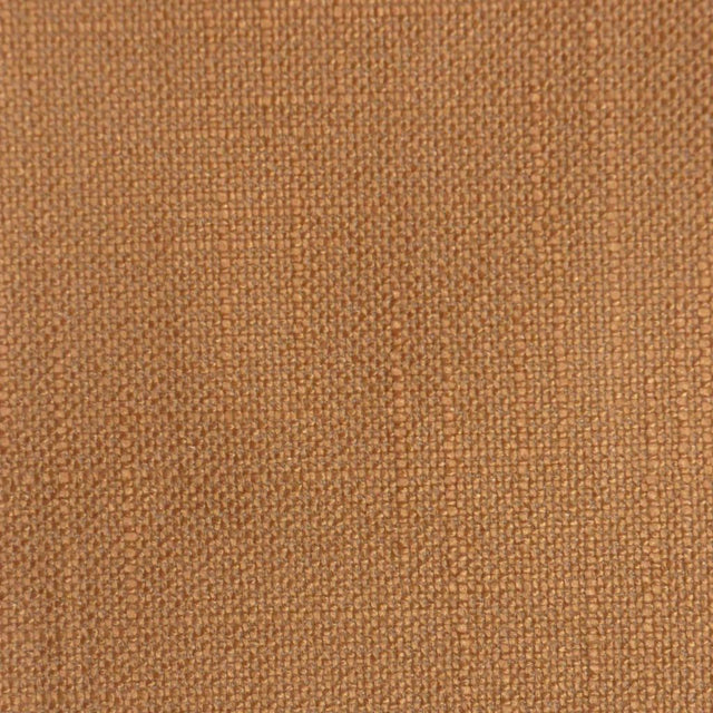 Eade's RMCoco-12109152-sample COBBLESTONE