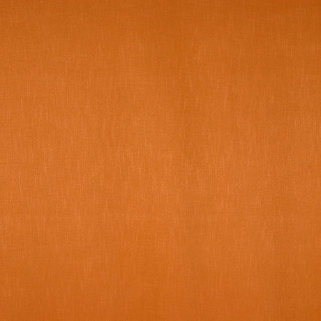 RM Coco ALLEGRO CINNAMON - Eade's