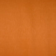 Eade's RMCoco-76969342-sample Cinnamon