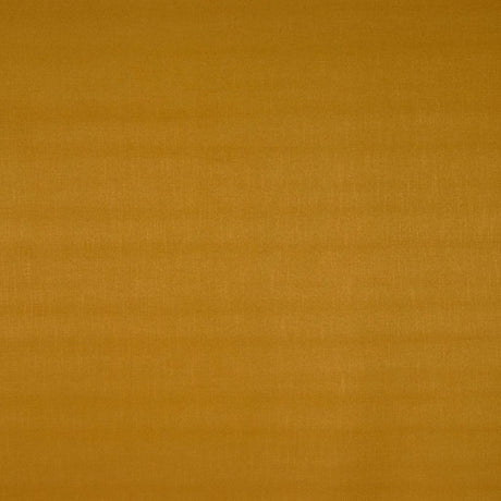 RM Coco ALLEGRO COPPER - Eade's