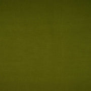 Eade's RMCoco-11442175-sample FOREST