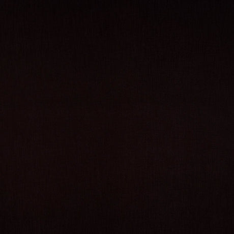 Eade's RMCoco-11442261-sample EBONY