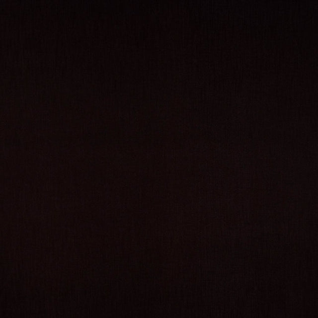 Eade's RMCoco-11442261-sample EBONY