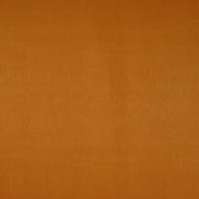 Eade's RMCoco-11442365-sample HAZELNUT