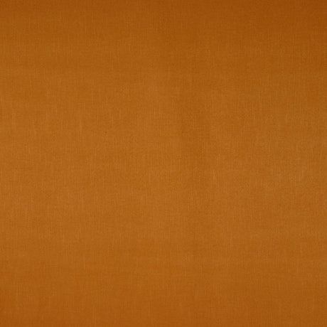 RM Coco ALLEGRO HAZELNUT - Eade's