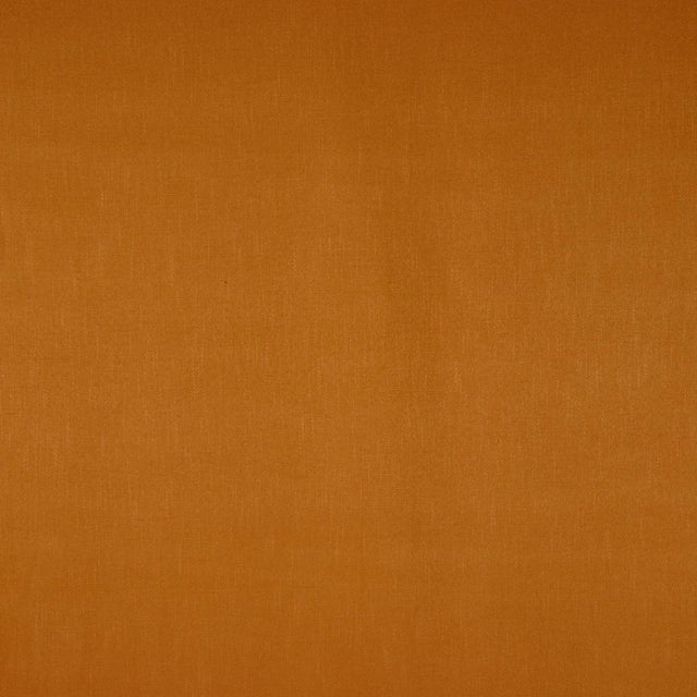 Eade's RMCoco-76971365-sample Hazelnut