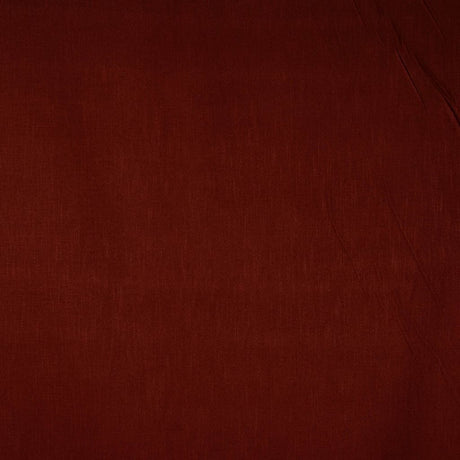 RM Coco ALLEGRO MAHOGANY - Eade's