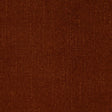 RM Coco ALLEGRO MOROCCO - Eade's