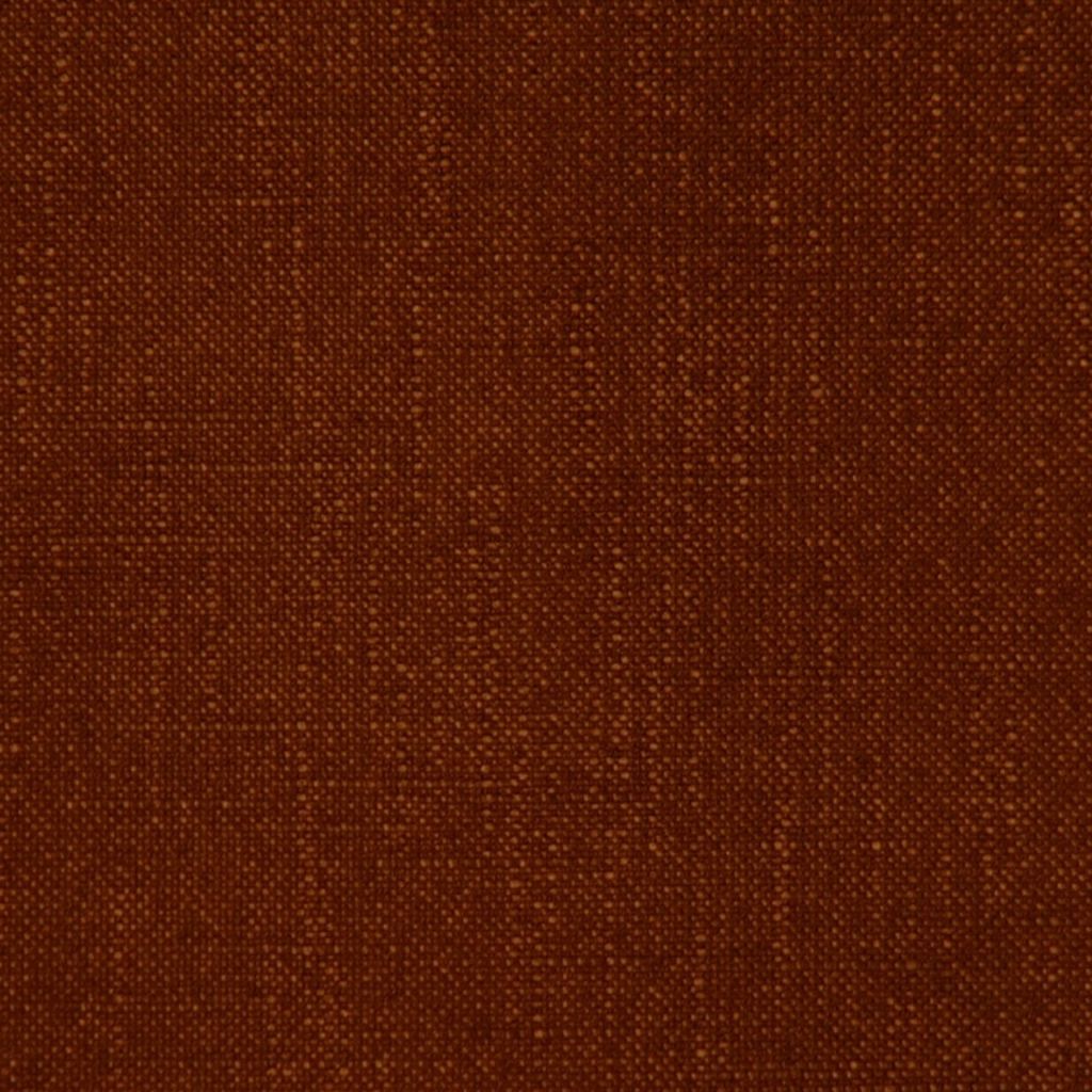 Eade's RMCoco-7697723-sample Morocco