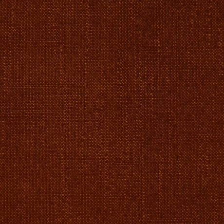 Eade's RMCoco-7697723-sample Morocco