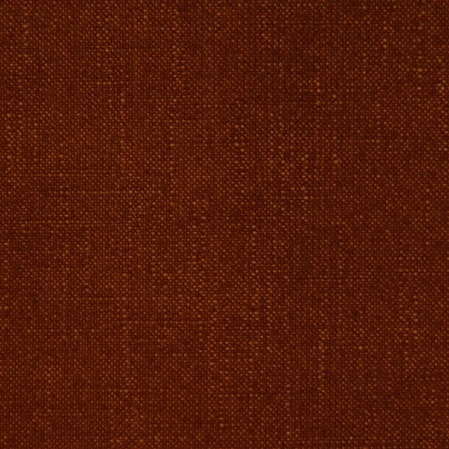 Eade's RMCoco-7697723-sample Morocco