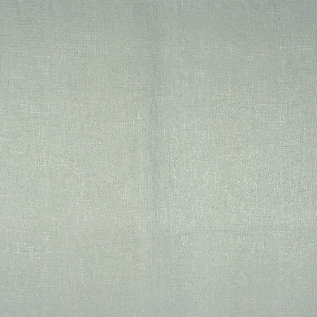 Eade's RMCoco-11442442-sample MIST