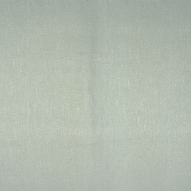 Eade's RMCoco-11442442-sample MIST