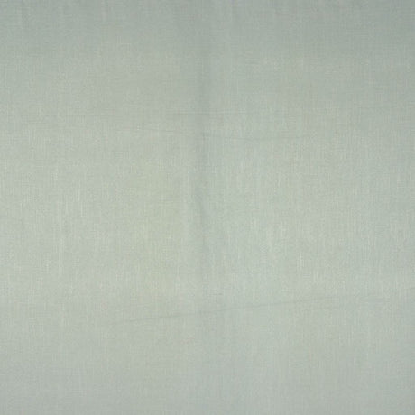 Eade's RMCoco-12109442-sample MIST