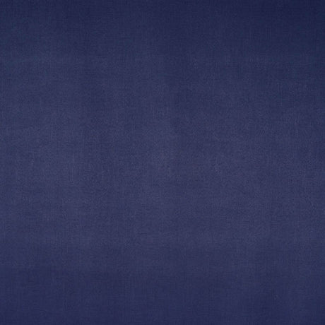 Eade's RMCoco-11442509-sample NAVY