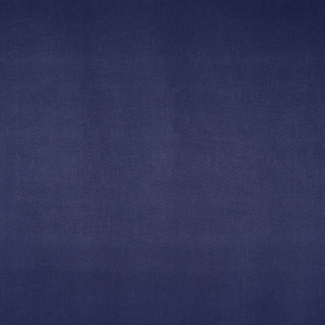 Eade's RMCoco-12109509-sample NAVY