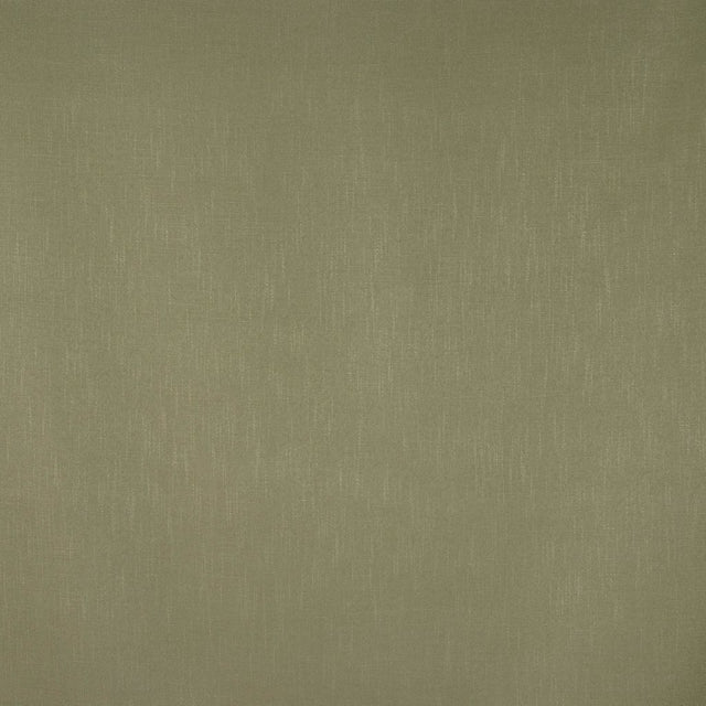 Eade's RMCoco-76976542-sample Oxford