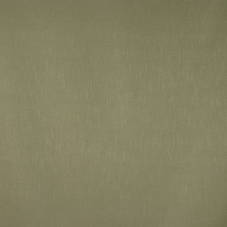 Eade's RMCoco-12109542-sample OXFORD