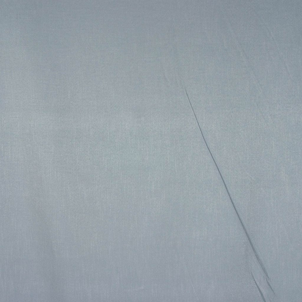 Eade's RMCoco-1144254-sample WEDGEWOOD