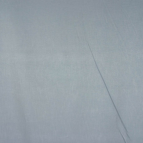 Eade's RMCoco-1144254-sample WEDGEWOOD