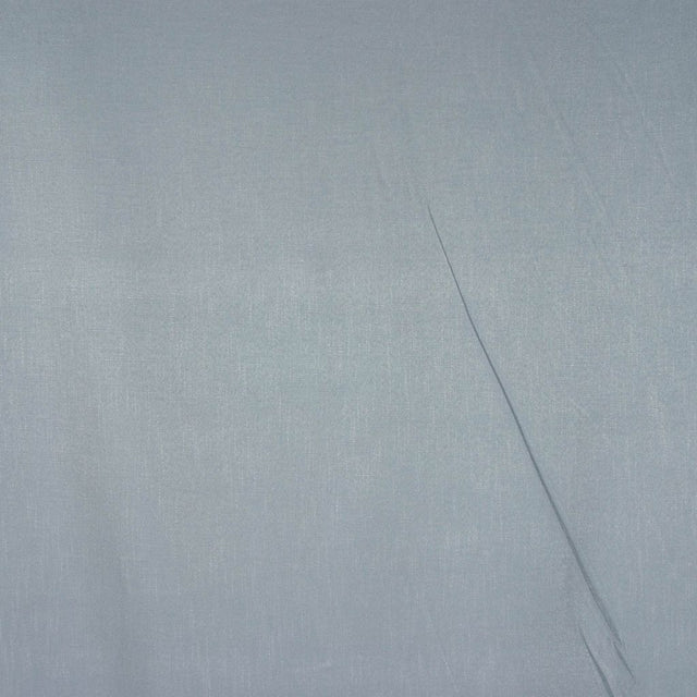 Eade's RMCoco-1144254-sample WEDGEWOOD