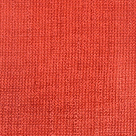 Eade's RMCoco-1144264-sample POMEGRANATE