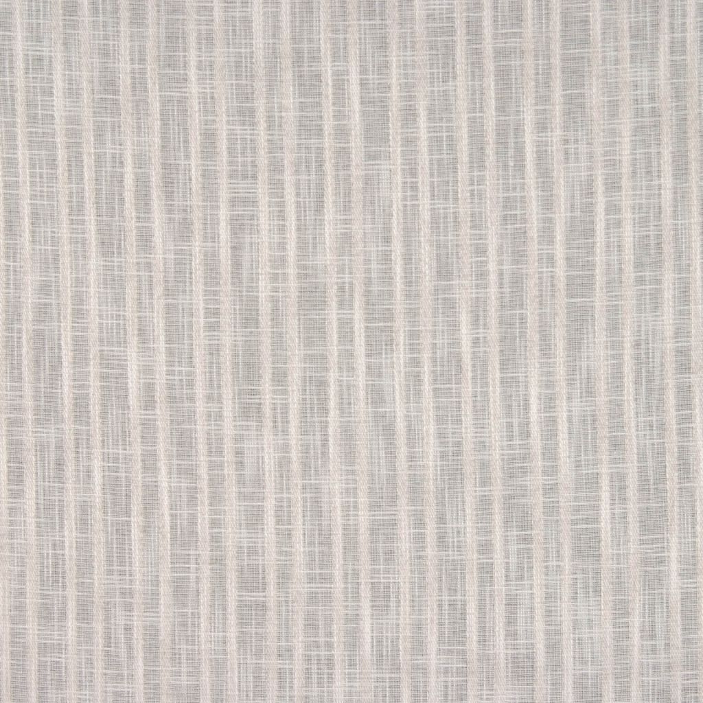 RM Coco ALPS LINEN
