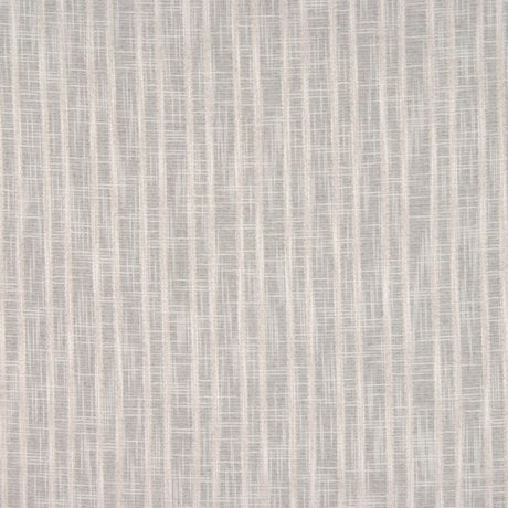 RM Coco ALPS LINEN - Eade's