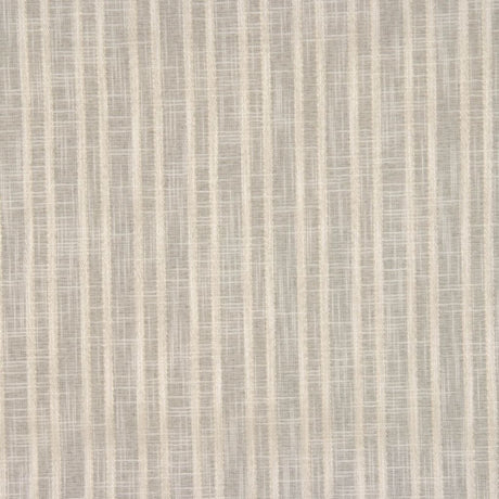 RM Coco ALPS MARBLE - Eade's