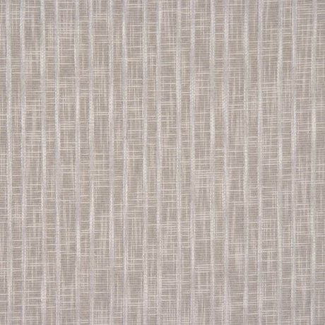 RM Coco ALPS TAUPE - Eade's