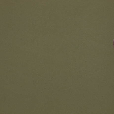 Eade's RMCoco-72098287-sample Tan