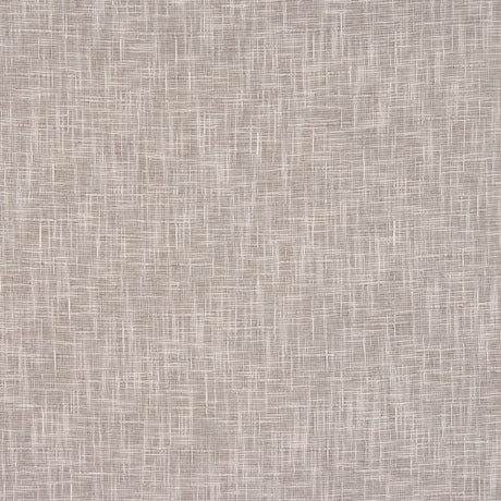 RM Coco APPALACHIAN DRIFTWOOD - Eade's