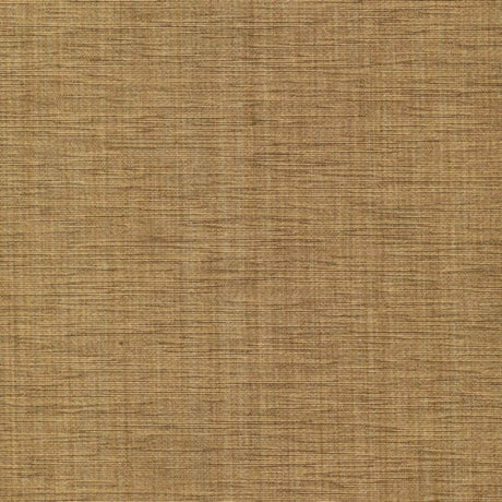 RM Coco AT EASE Linen - Eade's