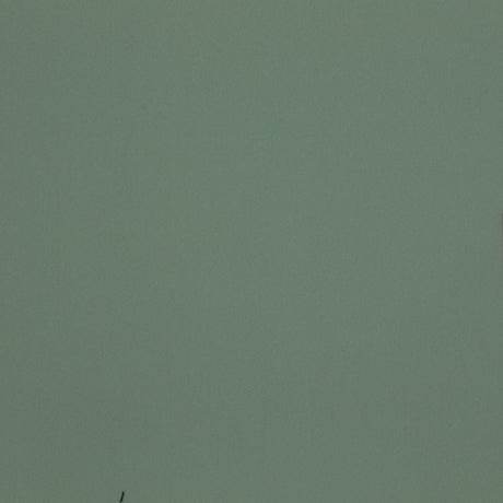 Eade's RMCoco-7209414-sample Beige