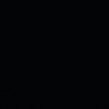 Eade's RMCoco-7209768-sample Black