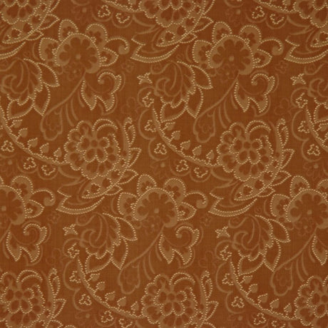 RM Coco BABINGTON MOCHA - Eade's