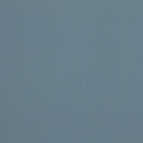 Eade's RMCoco-7209610-sample White