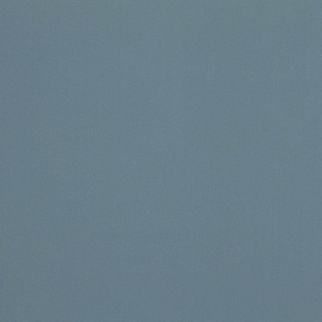 Eade's RMCoco-7209610-sample White